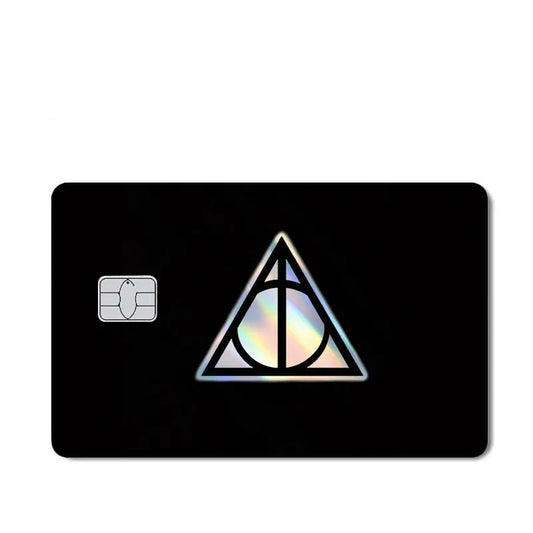 Relieken Van De Dood